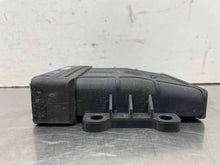 Load image into Gallery viewer, TRANSMISSION CONTROL MODULE COMPUTER Passat 2015 15 - NW554548
