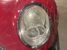 Load image into Gallery viewer, HEADLIGHT LAMP ASSEMBLY Mini Cooper Mini 1 05 06 07 08 Left - NW551582
