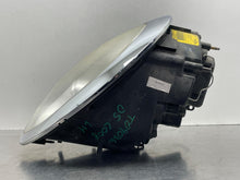 Load image into Gallery viewer, HEADLIGHT LAMP ASSEMBLY Mini Cooper Mini 1 05 06 07 08 Left - NW551582
