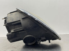 Load image into Gallery viewer, HEADLIGHT LAMP ASSEMBLY Mini Cooper Mini 1 05 06 07 08 Left - NW551582
