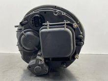 Load image into Gallery viewer, HEADLIGHT LAMP ASSEMBLY Mini Cooper Mini 1 05 06 07 08 Left - NW551582
