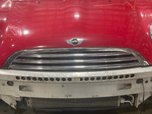 Load image into Gallery viewer, GRILLE Mini Cooper 2005 05 2006 06 2007 07 2008 08 - NW556914
