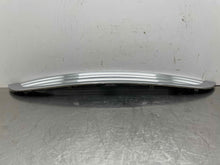 Load image into Gallery viewer, GRILLE Mini Cooper 2005 05 2006 06 2007 07 2008 08 - NW556914
