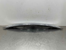 Load image into Gallery viewer, GRILLE Mini Cooper 2005 05 2006 06 2007 07 2008 08 - NW556914
