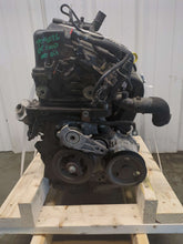 Load image into Gallery viewer, ENGINE Mini Cooper 2002 02 2003 03 2004 04 05 06 07 08 1.6L - NW551177
