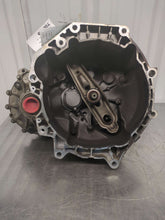 Load image into Gallery viewer, MANUAL TRANSMISSION Mini Cooper Mini 1 05 06 07 08 - NW554066

