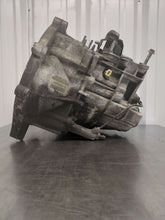 Load image into Gallery viewer, MANUAL TRANSMISSION Mini Cooper Mini 1 05 06 07 08 - NW554066
