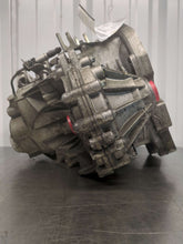 Load image into Gallery viewer, MANUAL TRANSMISSION Mini Cooper Mini 1 05 06 07 08 - NW554066
