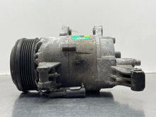 Load image into Gallery viewer, AC COMPRESSOR Mini Cooper 2002 02 2003 03 04 05 06 - 08 - NW550969
