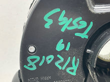 Load image into Gallery viewer, Column Switch  TESLA MODEL 3 2019 - NW427165
