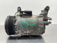 Load image into Gallery viewer, AC COMPRESSOR Mini Cooper 2002 02 2003 03 04 05 06 - 08 - NW550969
