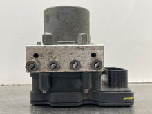 Load image into Gallery viewer, ABS Pump  TESLA MODEL 3 2019 - NW427079
