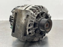 Load image into Gallery viewer, ALTERNATOR Mini Cooper 02 03 04 05 06 07 08 120amp - NW554346
