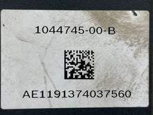 Load image into Gallery viewer, ABS Pump  TESLA MODEL 3 2019 - NW427079
