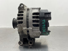 Load image into Gallery viewer, ALTERNATOR Mini Cooper 02 03 04 05 06 07 08 120amp - NW554346
