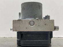 Load image into Gallery viewer, ABS Pump  TESLA MODEL 3 2019 - NW427079
