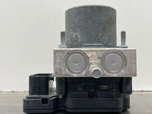 Load image into Gallery viewer, ABS Pump  TESLA MODEL 3 2019 - NW427079

