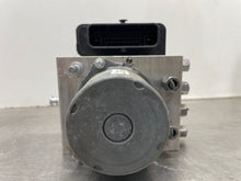 Load image into Gallery viewer, ABS Pump  TESLA MODEL 3 2019 - NW427079
