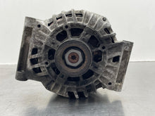 Load image into Gallery viewer, ALTERNATOR Mini Cooper 02 03 04 05 06 07 08 120amp - NW554346
