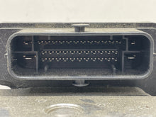 Load image into Gallery viewer, ABS Pump  TESLA MODEL 3 2019 - NW427079
