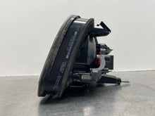 Load image into Gallery viewer, TAIL LIGHT LAMP ASSEMBLY Cooper Mini 1 02 03 04 05 06 07 08 Right - NW554021
