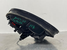 Load image into Gallery viewer, TAIL LIGHT LAMP ASSEMBLY Cooper Mini 1 02 03 04 05 06 07 08 Right - NW554021
