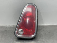 Load image into Gallery viewer, TAIL LIGHT LAMP ASSEMBLY Cooper Mini 1 02 03 04 05 06 07 08 Right - NW554021
