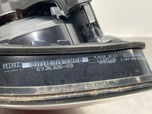 Load image into Gallery viewer, TAIL LIGHT LAMP ASSEMBLY Cooper Mini 1 02 03 04 05 06 07 08 Right - NW554021
