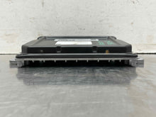 Load image into Gallery viewer, ECU ECM COMPUTER Mini Cooper 2005 05 06 07 08 Manual - NW551130
