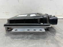 Load image into Gallery viewer, ECU ECM COMPUTER Mini Cooper 2005 05 06 07 08 Manual - NW551130

