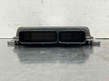 Load image into Gallery viewer, ECU ECM COMPUTER Mini Cooper 2005 05 06 07 08 Manual - NW551130
