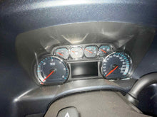 Load image into Gallery viewer, Speedometer Cluster  SIERRA 1500 PICKUP 2018 - NW553927
