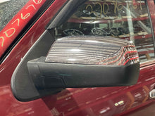 Load image into Gallery viewer, [INVENTORYCAR_YEAR_MAKE_MODEL] SIDE VIEW DOOR MIRROR Left - NW556427
