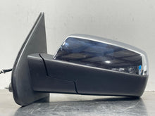 Load image into Gallery viewer, [INVENTORYCAR_YEAR_MAKE_MODEL] SIDE VIEW DOOR MIRROR Left - NW556427
