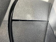 Load image into Gallery viewer, [INVENTORYCAR_YEAR_MAKE_MODEL] SIDE VIEW DOOR MIRROR Left - NW556427
