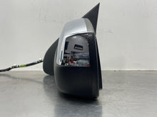 Load image into Gallery viewer, [INVENTORYCAR_YEAR_MAKE_MODEL] SIDE VIEW DOOR MIRROR Left - NW556427
