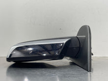 Load image into Gallery viewer, [INVENTORYCAR_YEAR_MAKE_MODEL] SIDE VIEW DOOR MIRROR Left - NW556427
