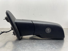 Load image into Gallery viewer, [INVENTORYCAR_YEAR_MAKE_MODEL] SIDE VIEW DOOR MIRROR Left - NW556427
