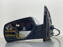 Load image into Gallery viewer, [INVENTORYCAR_YEAR_MAKE_MODEL] SIDE VIEW DOOR MIRROR Left - NW556427
