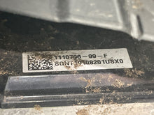 Load image into Gallery viewer, Headlight Lamp Assembly  TESLA MODEL 3 2019 - NW427766
