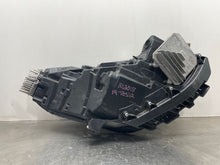 Load image into Gallery viewer, Headlight Lamp Assembly  TESLA MODEL 3 2019 - NW427766
