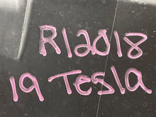 Load image into Gallery viewer, Headlight Lamp Assembly  TESLA MODEL 3 2019 - NW427766
