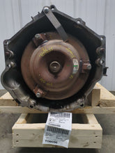 Load image into Gallery viewer, [INVENTORYCAR_YEAR_MAKE_MODEL] TRANSMISSION 4X4 - NW554062

