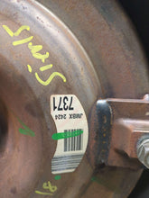Load image into Gallery viewer, [INVENTORYCAR_YEAR_MAKE_MODEL] TRANSMISSION 4X4 - NW554062
