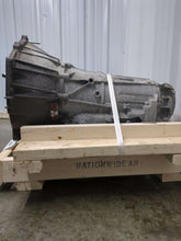 Load image into Gallery viewer, [INVENTORYCAR_YEAR_MAKE_MODEL] TRANSMISSION 4X4 - NW554062
