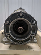 Load image into Gallery viewer, [INVENTORYCAR_YEAR_MAKE_MODEL] TRANSMISSION 4X4 - NW554062
