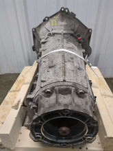 Load image into Gallery viewer, [INVENTORYCAR_YEAR_MAKE_MODEL] TRANSMISSION 4X4 - NW554062
