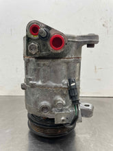 Load image into Gallery viewer, [INVENTORYCAR_YEAR_MAKE_MODEL] AC A/C AIR CONDITIONING COMPRESSOR - NW550966
