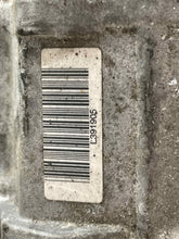 Load image into Gallery viewer, [INVENTORYCAR_YEAR_MAKE_MODEL] AC A/C AIR CONDITIONING COMPRESSOR - NW550966
