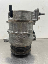Load image into Gallery viewer, [INVENTORYCAR_YEAR_MAKE_MODEL] AC A/C AIR CONDITIONING COMPRESSOR - NW550966
